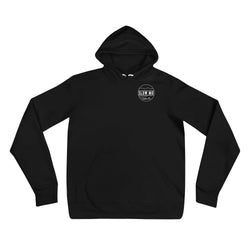 Waterways Hoodie