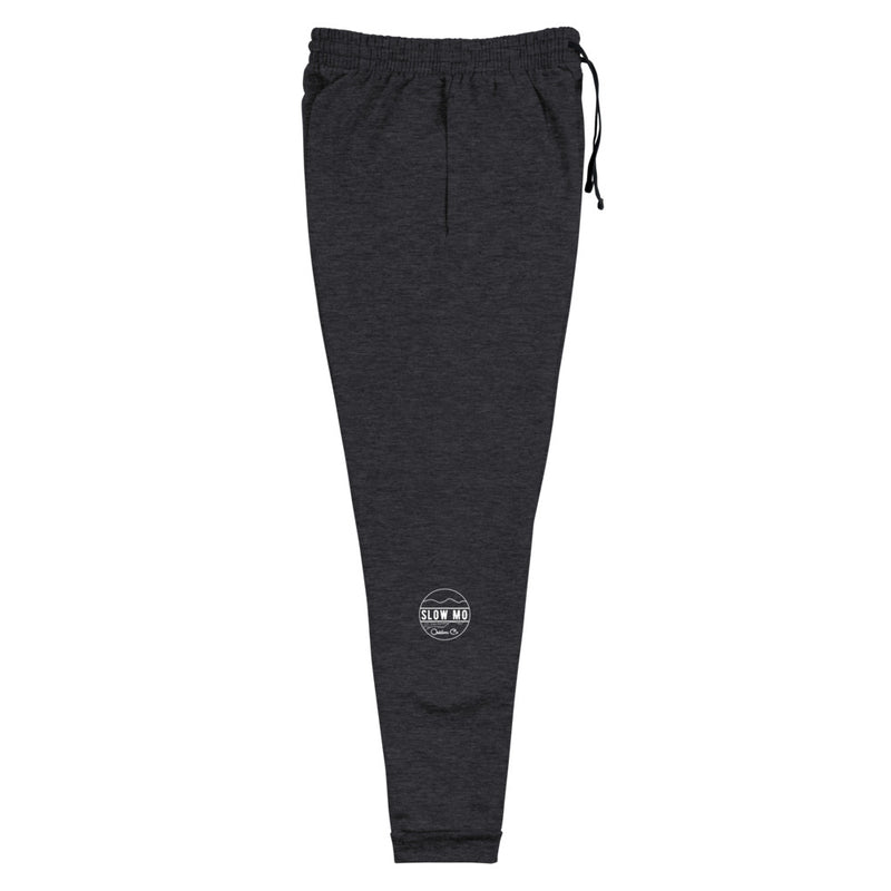 Logo Joggers