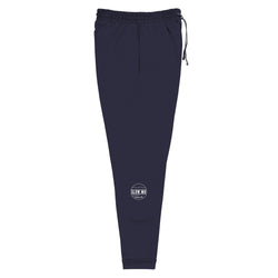 Logo Joggers