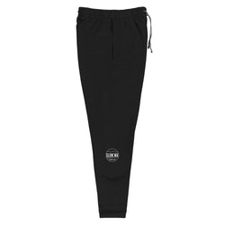 Logo Joggers