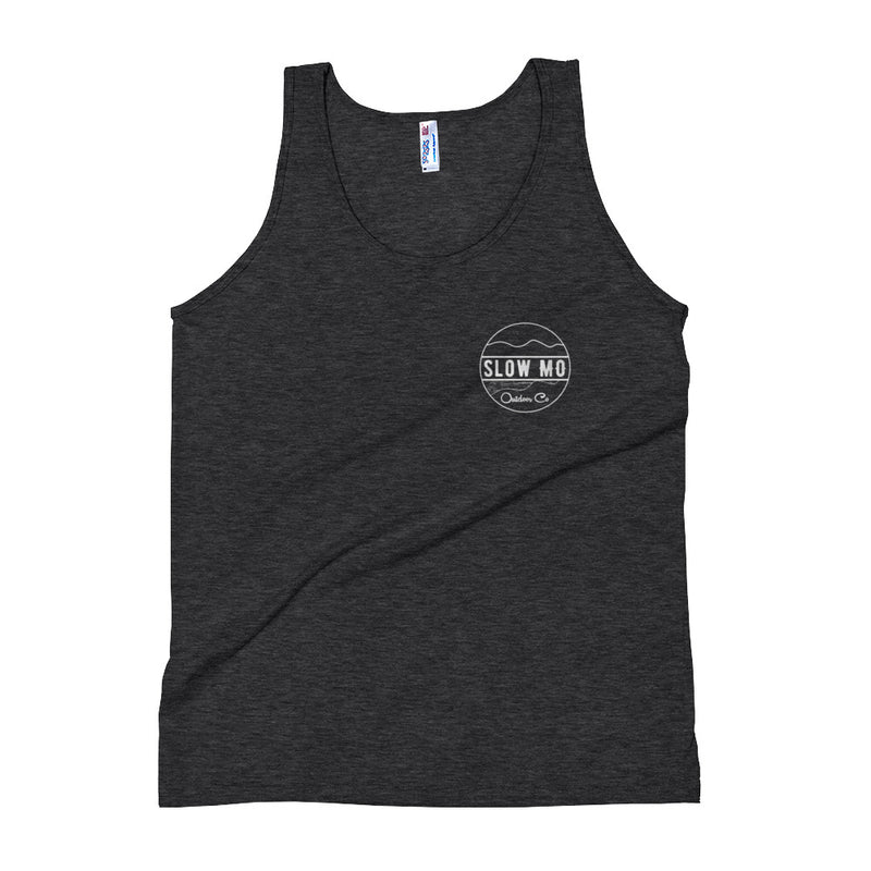 Logo Tank